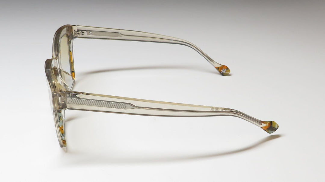 Yalea Sya080 Malala Sunglasses