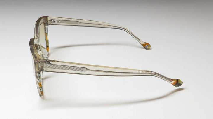 Yalea Sya080 Malala Sunglasses