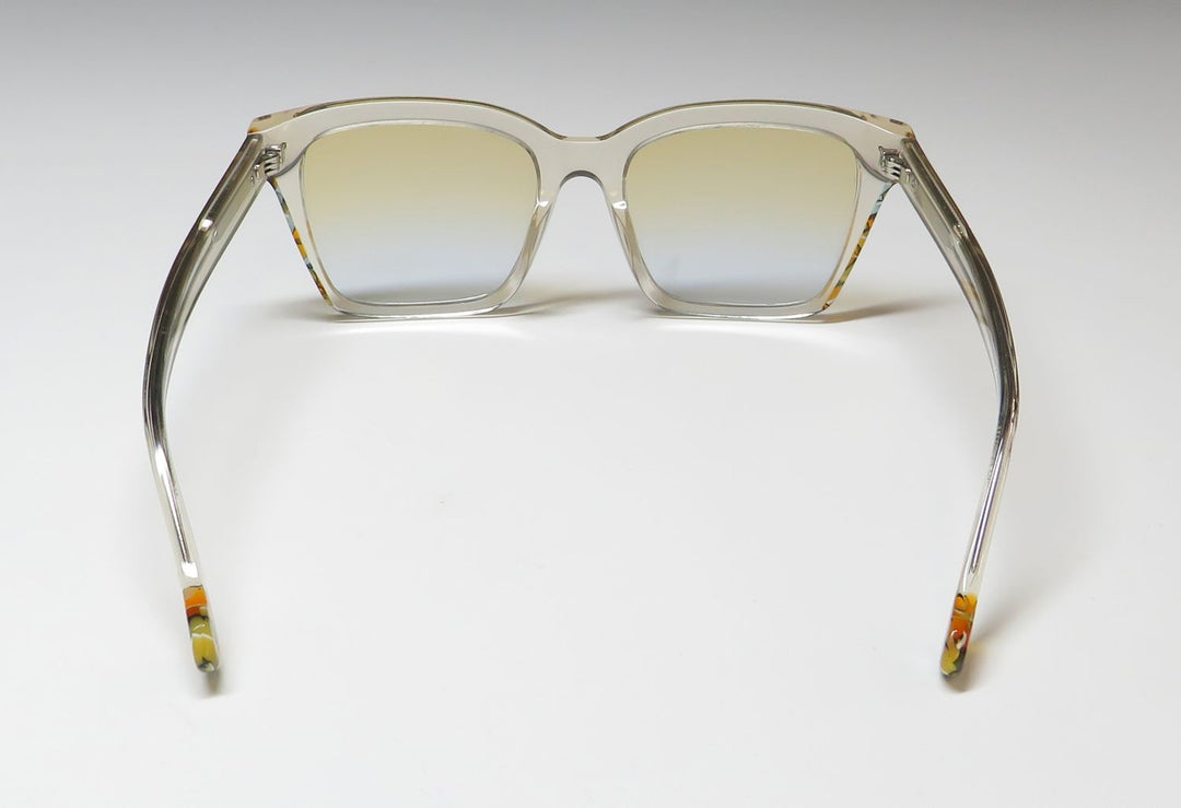 Yalea Sya080 Malala Sunglasses