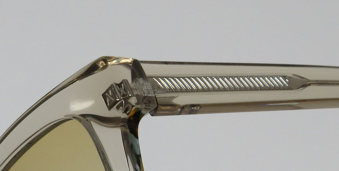 Yalea Sya080 Malala Sunglasses