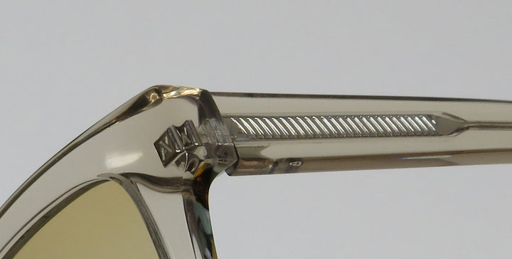 Yalea Sya080 Malala Sunglasses