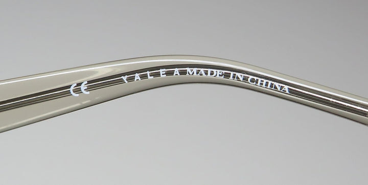 Yalea Sya080 Malala Sunglasses