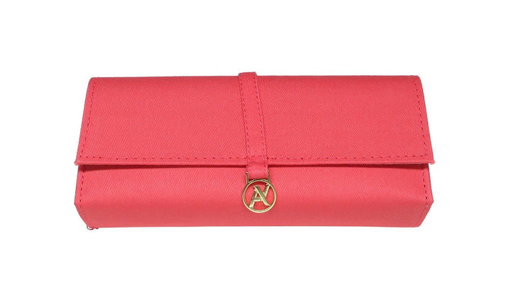 Yalea Sya080 Malala Sunglasses