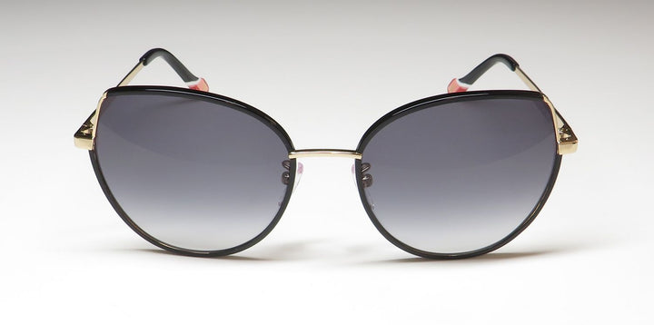 Yalea Sya026 Mireia Sunglasses