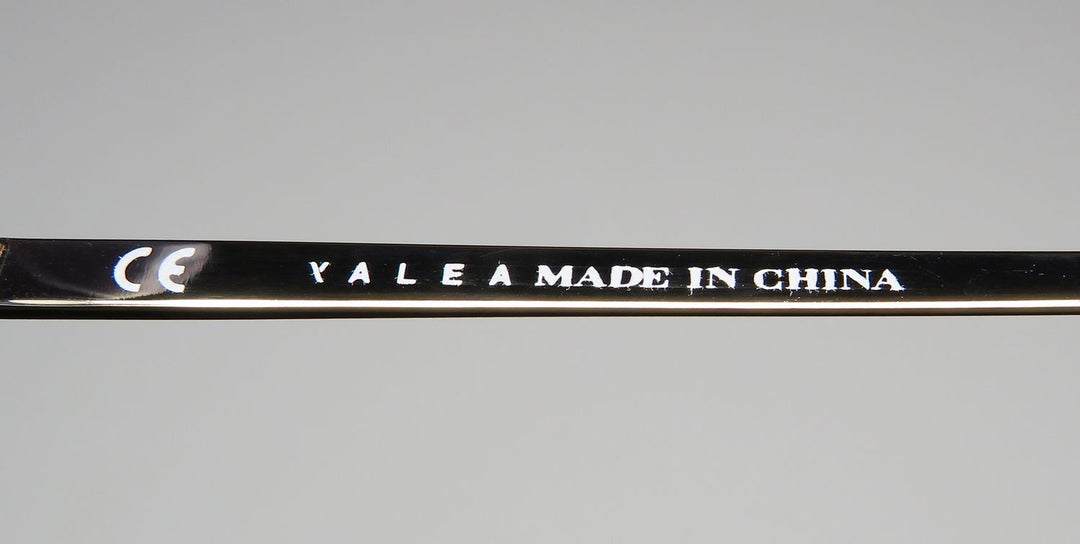Yalea Sya026 Mireia Sunglasses