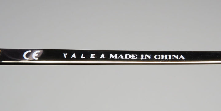 Yalea Sya026 Mireia Sunglasses