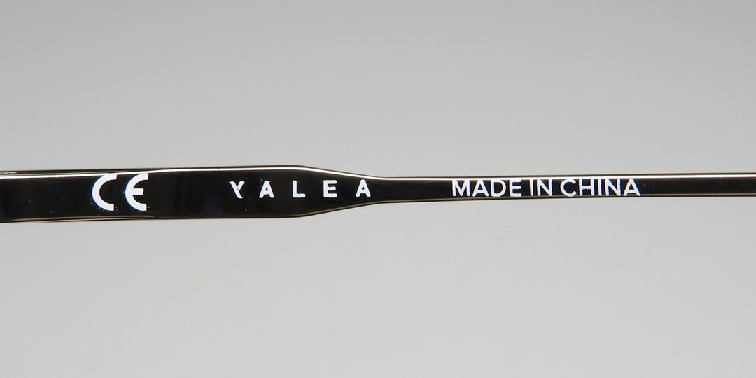 Yalea Sya082 Helena Sunglasses