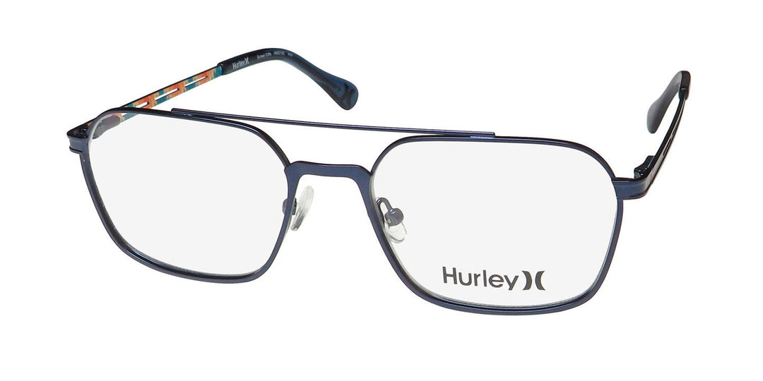 Hurley Hmo120 Sunset Cliffs Eyeglasses
