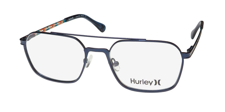 Hurley Hmo120 Sunset Cliffs Eyeglasses