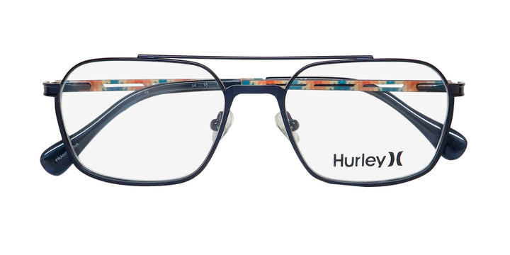 Hurley Hmo120 Sunset Cliffs Eyeglasses
