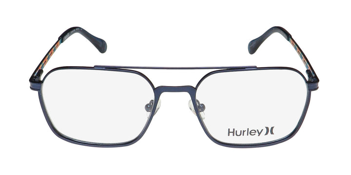 Hurley Hmo120 Sunset Cliffs Eyeglasses