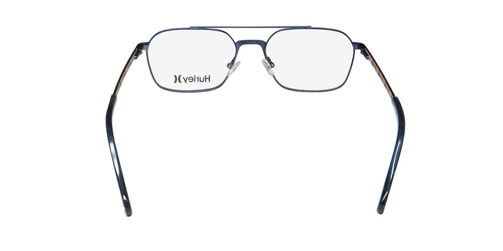 Hurley Hmo120 Sunset Cliffs Eyeglasses