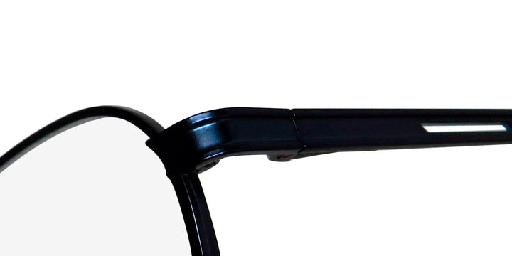 Hurley Hmo120 Sunset Cliffs Eyeglasses