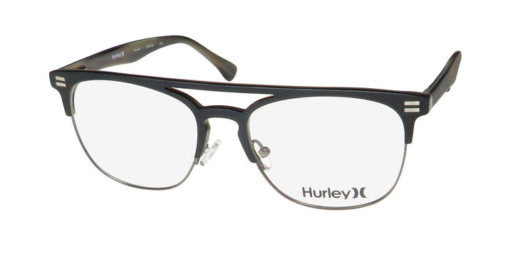 Hurley Hmo103 Newport Eyeglasses
