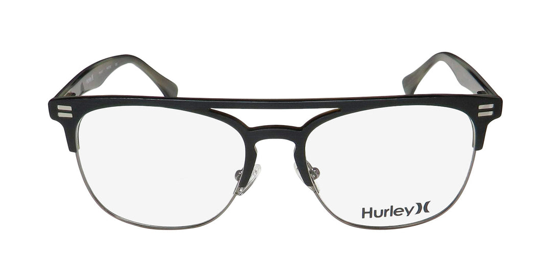 Hurley Hmo103 Newport Eyeglasses