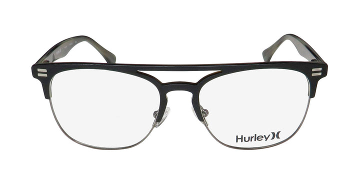 Hurley Hmo103 Newport Eyeglasses