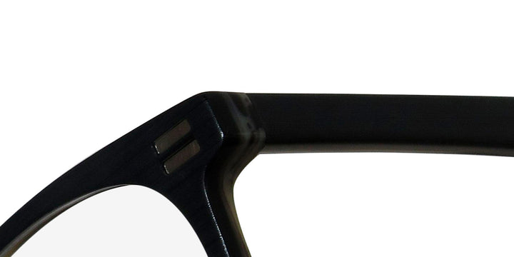 Hurley Hmo103 Newport Eyeglasses