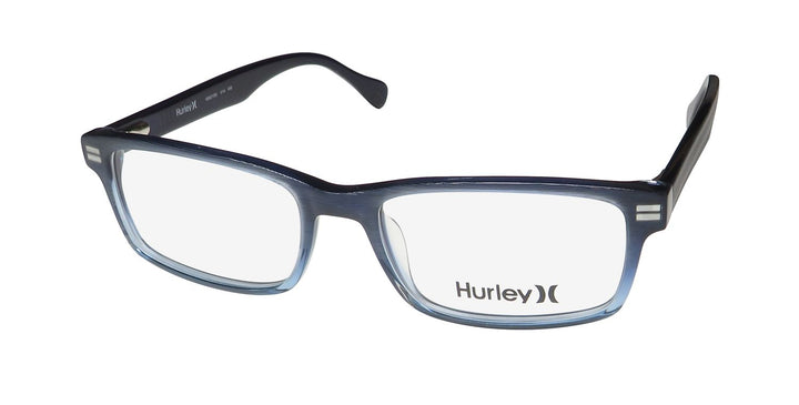 Hurley Hmo109 Eyeglasses