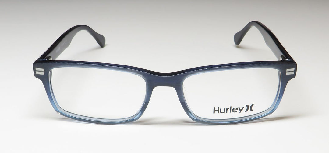 Hurley Hmo109 Eyeglasses