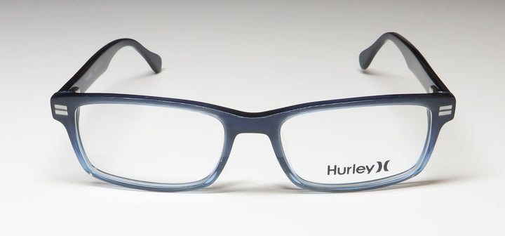 Hurley Hmo109 Eyeglasses