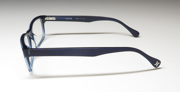 Hurley Hmo109 Eyeglasses