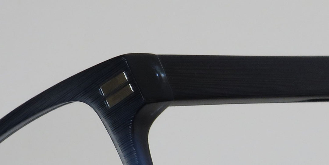 Hurley Hmo109 Eyeglasses