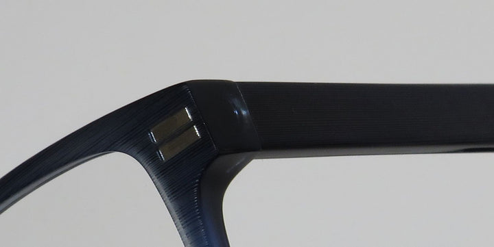 Hurley Hmo109 Eyeglasses
