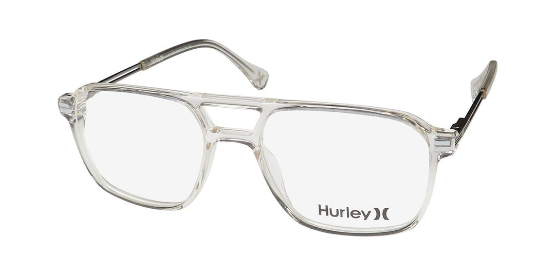Hurley Hmo117 La Jolla Eyeglasses