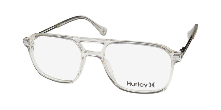 Hurley Hmo117 La Jolla Eyeglasses