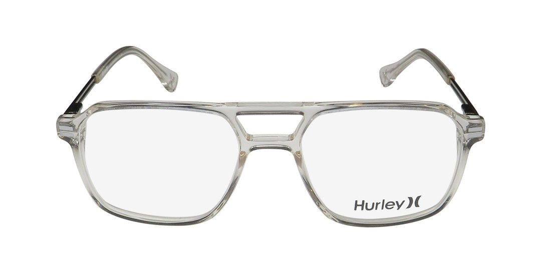 Hurley Hmo117 La Jolla Eyeglasses