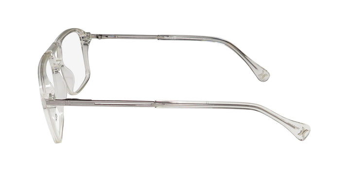 Hurley Hmo117 La Jolla Eyeglasses