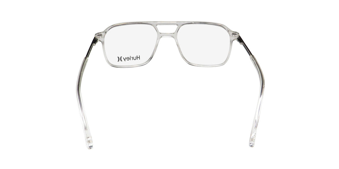Hurley Hmo117 La Jolla Eyeglasses