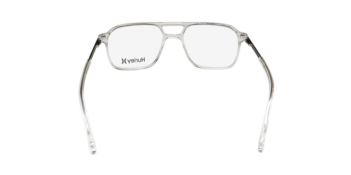 Hurley Hmo117 La Jolla Eyeglasses