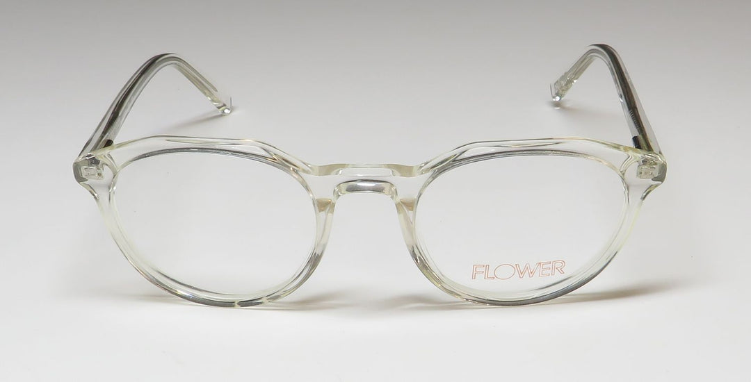 Flower Flr6044 Eyeglasses
