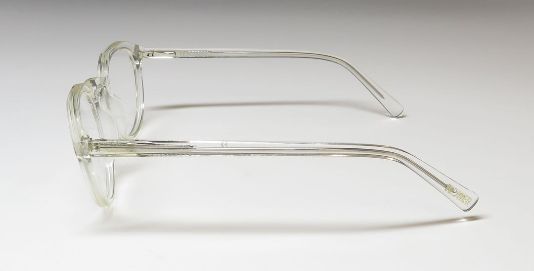 Flower Flr6044 Eyeglasses