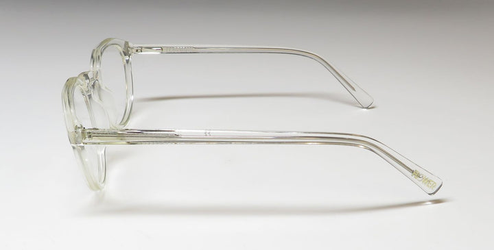 Flower Flr6044 Eyeglasses