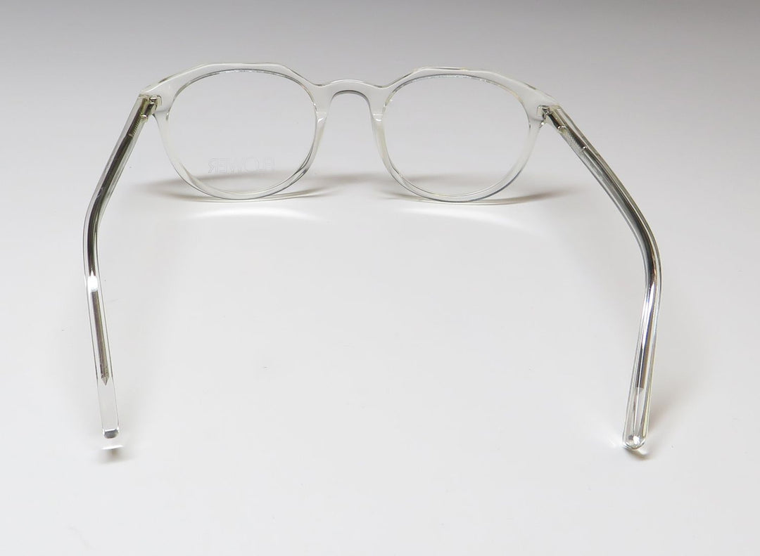 Flower Flr6044 Eyeglasses
