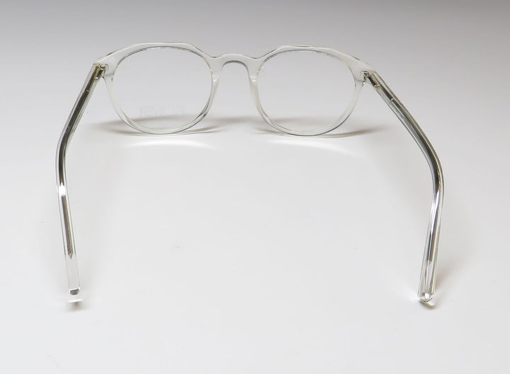 Flower Flr6044 Eyeglasses