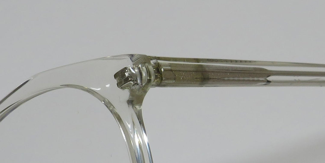 Flower Flr6044 Eyeglasses