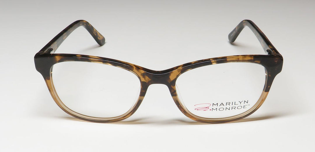 Marilyn Monroe M113 Eyeglasses
