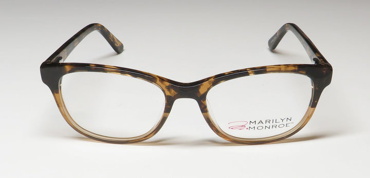 Marilyn Monroe M113 Eyeglasses