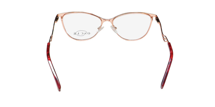 Oscar de la Renta Osl 749 Eyeglasses