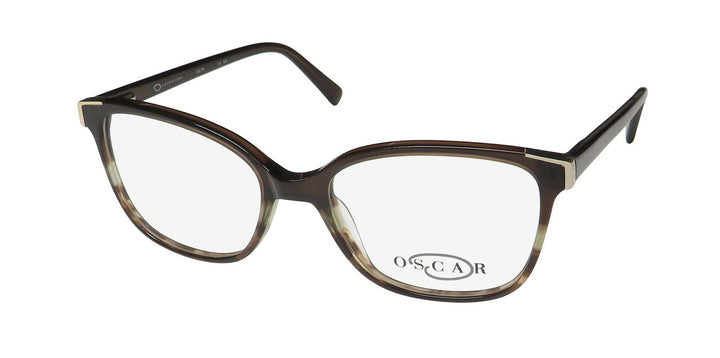 Oscar de la Renta Osl 730 Eyeglasses