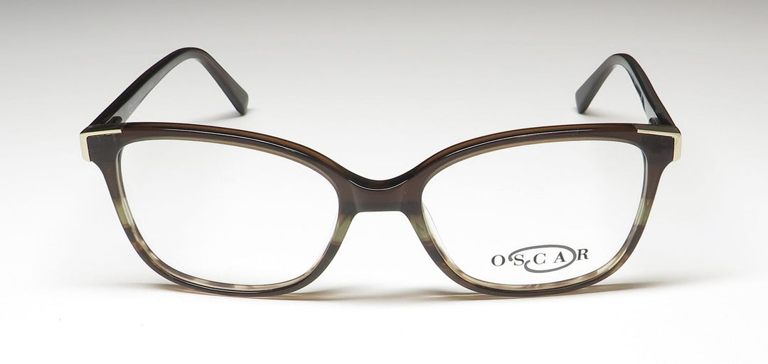 Oscar de la Renta Osl 730 Eyeglasses