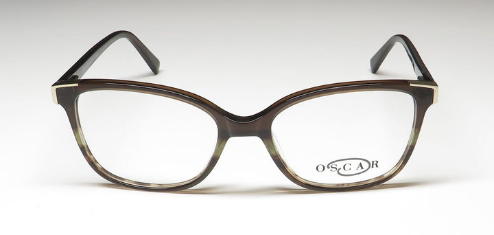 Oscar de la Renta Osl 730 Eyeglasses