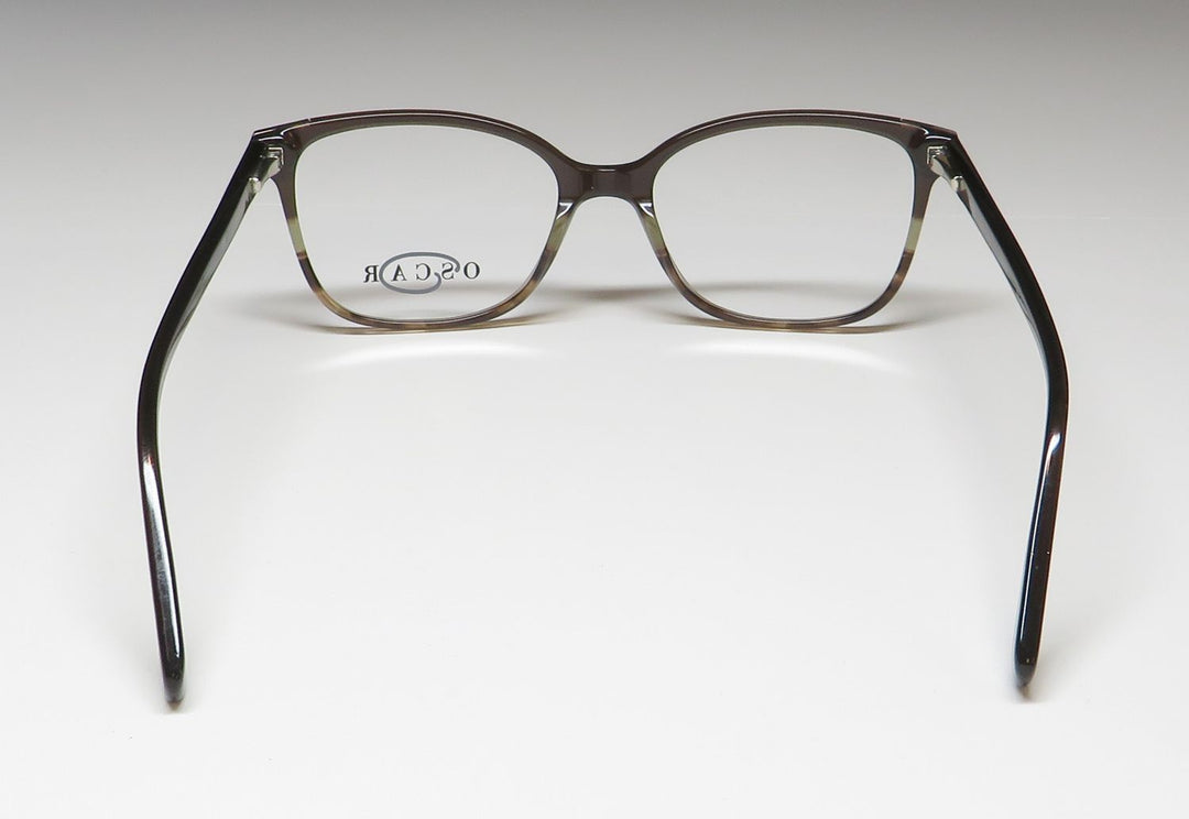 Oscar de la Renta Osl 730 Eyeglasses