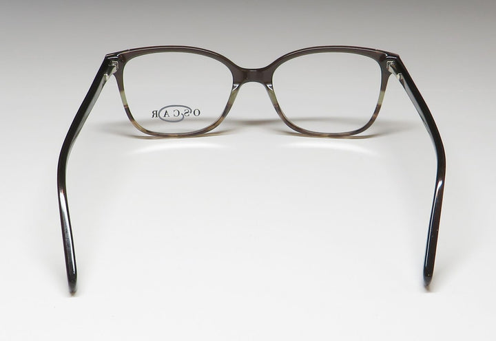 Oscar de la Renta Osl 730 Eyeglasses