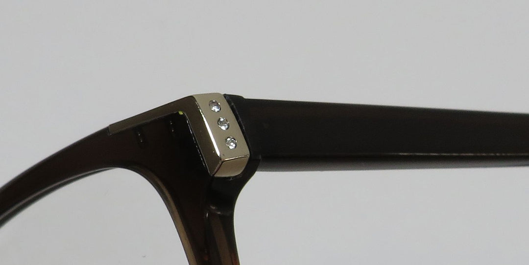 Oscar de la Renta Osl 730 Eyeglasses