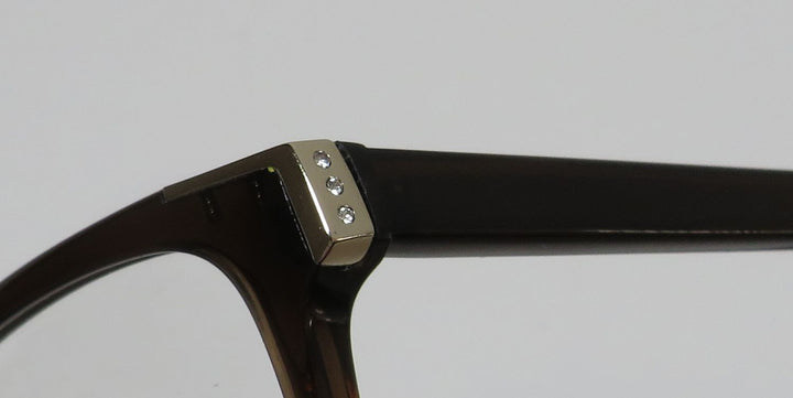 Oscar de la Renta Osl 730 Eyeglasses