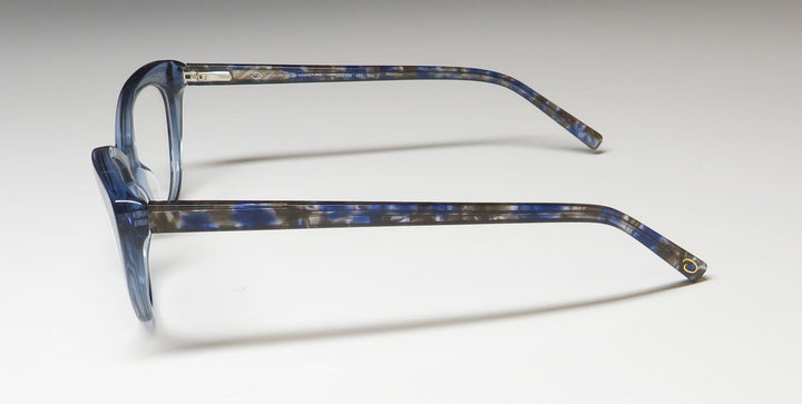 Oscar de la Renta Osl 738 Eyeglasses